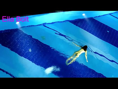 ❤️ എനിക്ക് കാണുന്നത് നിർത്താൻ കഴിയില്ല, ELLA BOLT റിസോർട്ട് പൂളിൽ നഗ്നയായി നീന്തുന്ന യുവ സുന്ദരിയെ പിടികൂടി ❤️❌  ലൈംഗികത  ml.porn-mz.ru ❤